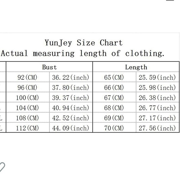 Beautiful woman top blouse - Picture 2 of 2